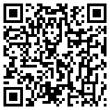 QR Code for Caltwright Livery Service in Chicago, IL 60607