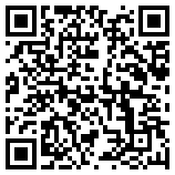 QR Code for Calumetpark Locksmith Store in Calumet Park, IL 60827