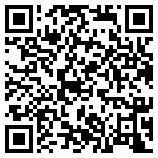 QR Code for Campbell Hill Florist And Gifts in Campbell Hill, IL 62916