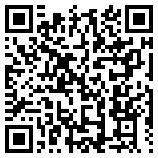 QR Code for Canyon Capital Services in Des Plaines, IL 60016
