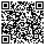 QR Code for Capitol Builders in Riverton, IL 62561
