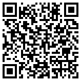 QR Code for Car Outlet in Waukegan, IL 60085