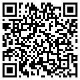 QR Code for Carnitas Don Rafa in Chicago, IL 60632