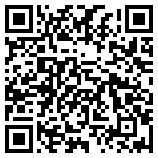 QR Code for Carson's in Orland Park, IL 60462