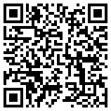 QR Code for Casey's General Store in Homer, IL 61849