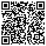 QR Code for Cassidy Construction Services in Edwardsville, IL 62025