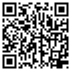 QR Code for Catch 26 in Ingleside, IL 60041