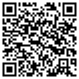 QR Code for C Cc Information Services in Chicago, IL 60618