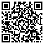QR Code for CE Niehoff & in Evanston, IL 60202