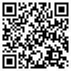 QR Code for Cefcu in Springfield, IL 62704