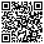 QR Code for Ceramic Wonders in Sycamore, IL 60178