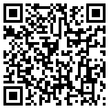 QR Code for Charles E Larson & Sons in Chicago, IL 60639