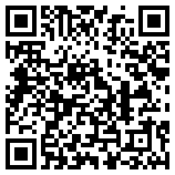 QR Code for Charles Schwab in Northbrook, IL 60062