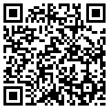 QR Code for Charleston True Value in Charleston, IL 61920