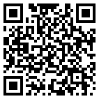 QR Code for Chef Davito's Steak House & Italian Restaurant in Johnsburg, IL 60051