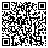 QR Code for Kuo Ching Chen MD in Oak Lawn, IL 60453