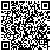 QR Code for Chenoa Community School Unit Dist No 9 in Chenoa, IL 61726