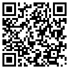 QR Code for Chi Cafe in Chicago, IL 60616