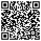 QR Code for Chicago Drafting in Oak Forest, IL 60452