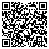 QR Code for WaBa Korean Restaurant & Bar in Chicago, IL 60625