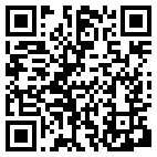 QR Code for Chicagohcg.Com in Wheaton, IL 60187