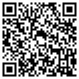 QR Code for Chicagoland Construction in Bartlett, IL 60103