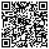 QR Code for Chicagoland Roof Cleaners in Joliet, IL 60435