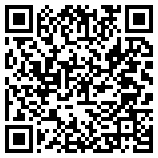 QR Code for Chili's in North Riverside, IL 60546