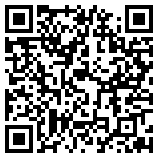 QR Code for Christian Community Development Association in Chicago, IL 60608