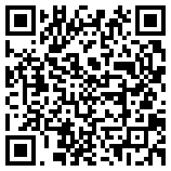 QR Code for Chuck's Heating & Air Conditioning in Marshall, IL 62441