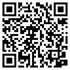 QR Code for Chudik Dr. Brian in Elgin, IL 60123