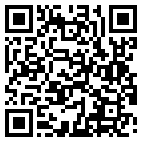 QR Code for Cif Enterprises in Lakemoor, IL 60051