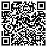 QR Code for Cintas Uniform Services Oak Lawn in Bedford Park, IL 60638
