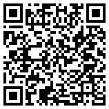 QR Code for Circle K Store in Franklin Park, IL 60131