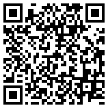 QR Code for Circle Management in Oak Park, IL 60302