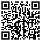QR Code for Circle T MFG in Sullivan, IL 61951