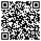QR Code for Cision in Chicago, IL 60601
