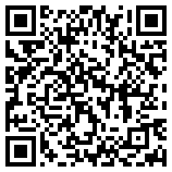 QR Code for City Construction in Chicago, IL 60631
