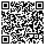 QR Code for Clover-Leaf Realty in Roselle, IL 60172