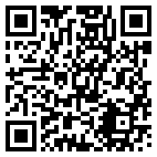 QR Code for Oil Change in Glenview - CM Auto Service in Glenview, IL 60026