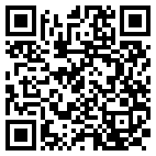 QR Code for Cmk in Elgin, IL 60123