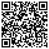 QR Code for Cobden Unit School in Cobden, IL 62920