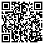 QR Code for Cogan & Mcnabola in Chicago, IL 60601