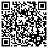 QR Code for Coleman Group Consulting in Chicago, IL 60606