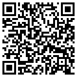 QR Code for Collection Experts in Naperville, IL 60563