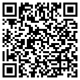 QR Code for Collision Craft in Springfield, IL 62702