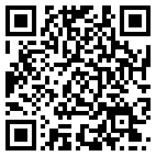 QR Code for Comb's Bulldozing in Oakland, IL 61943