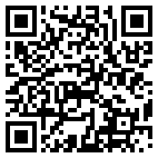 QR Code for Comcast in Lisle, IL 60532
