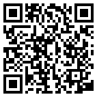 QR Code for Commerce Bank in Normal, IL 61761