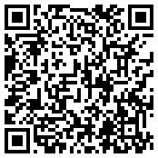 QR Code for Community Park District of Lagrange Park in LA Grange Park, IL 60526